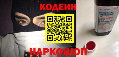 прущие грибы Можга