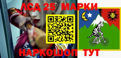 прущие грибы Можга