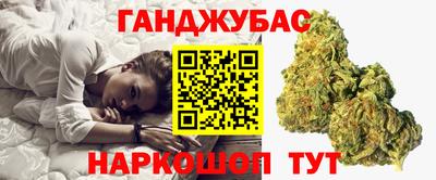 прущие грибы Можга