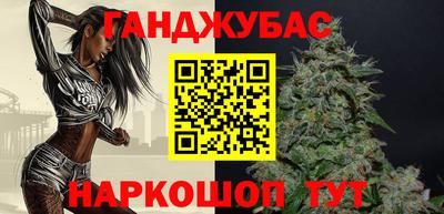 прущие грибы Можга