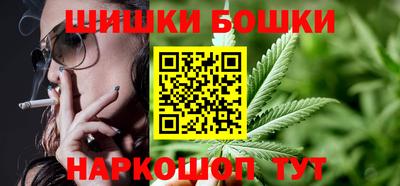 прущие грибы Можга