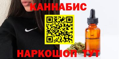 прущие грибы Можга